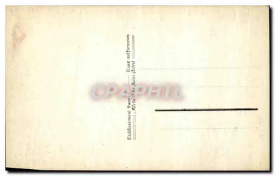 Jezioro Carré — Siedem Laux — Dauphiné — W Allevard — 2130m — CI Albert — Rewers