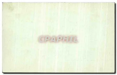 Spadzista Goutta — LE DAUPHINÉ — LL. n°18 — Rewers