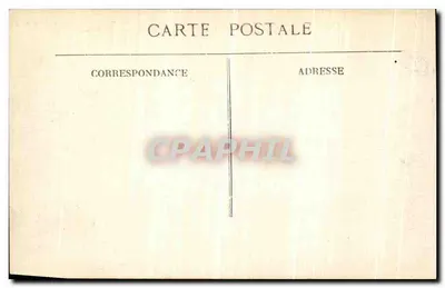 Most Biron — Dauphiné — Trasa z Monestier-de-Clermont do Mens — E.R. — Rewers