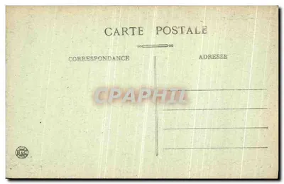 Dauphiné — Estrada da Grande-Chartreuse — O Col da Charmette — B&G Avon — Verso