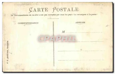 Renoble — Cibório da Catedral Nossa Senhora (século XIV) — Verso