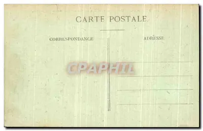 Dauphiné – Massif de Belledonne, el Pico del Grand Doménon (2820 m.) – E.R. n°346 — Reverso
