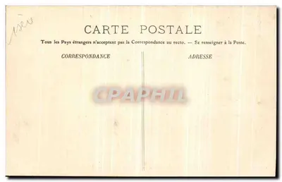 Linha da Mure — La Motte d'Aveillans — La Pierre percée — LL — Verso