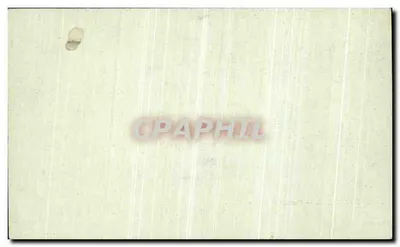 Cascade de Goultta — Le Dauphiné — LL — Rewers