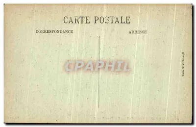 Les Grands Goulets — Um Tunel — LL — Selecta — Verso