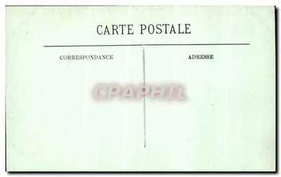 As Gorges da Bourne em Pont-en-Royans — LL — Verso