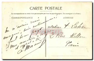 Dauphiné — Ruta de la Grande Chartreuse — Los Túneles — Reverso