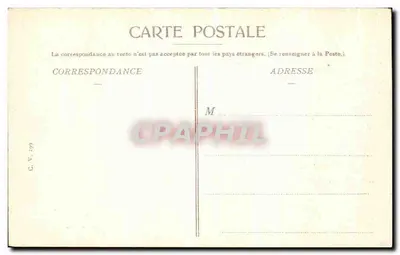 Dauphiné — Massif de Belledonne — Os Lagos Robert — Verso