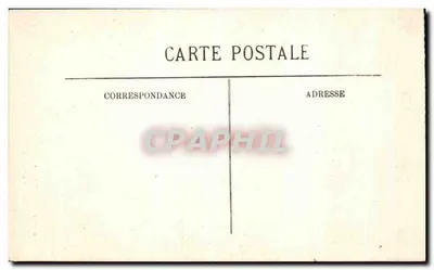 A Grande Chartreuse — O Ponte Saint-Bruno — Rota do Deserto — LL — Verso
