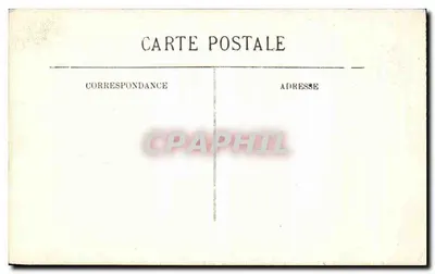 Gorges de la Bourne — De Villard-de-Lans a Pont-en-Royans — LL — Reverso