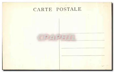 Dauphiné - Oisans — Les Sept-Laux - La Pyramide — Rewers