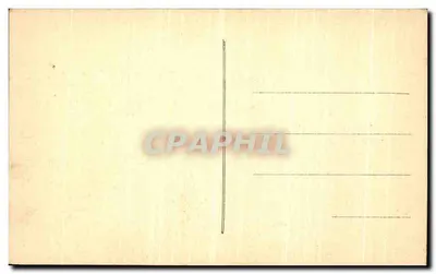 Beauvais — Il Monumento ai Caduti (H. Greber, stat.) — Verso