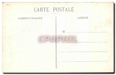 Beauvais - A Relógio da Verdade - N. G. — Verso