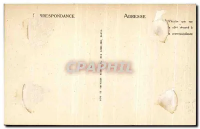 Ruiny Champlieu (Oise) — Teatr — ND — Rewers