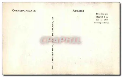Herbowa Pani z Aumale — autor Winterhalter — N D fot. — n°81 — Rewers