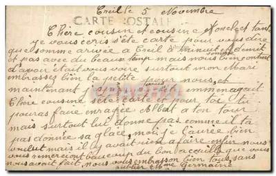 Trzy Grace, autor Raphaël — Muzeum Condé, Zamek Chantilly — Rewers