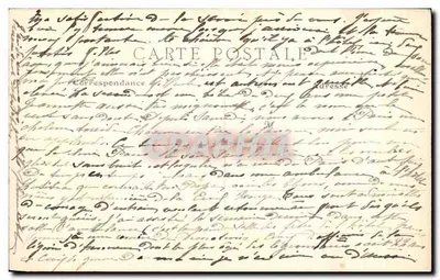 Son Eminence le Cardinal MERCIER et la Chaire de Vérité — H.V. Éditeur, Paris — Verso