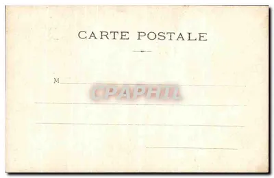 Ragazza che prega davanti a una statua della Vergine — scena religiosa — Constan — Verso