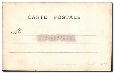 Giovane donna e soldato davanti a una chiesetta circondata da alberi — Bonstran, editore — Verso