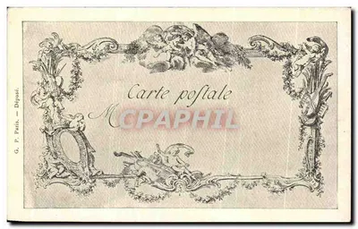 O amor preceptor — gravura de 1780 — Cypel, inv. e Lépicier, escult. — 12ª Série, n° 141 — Verso