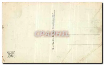पेरिस 1931 के अंतरराष्ट्रीय उपनिवेशी प्रदर्शनी — पाल्म ब्रिज और पानी के पुल — ग्रानेट और एक्सपर्ट आर्क। — पीछे
