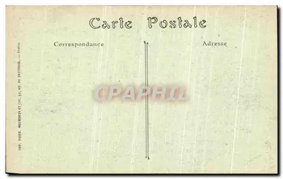 Paris — Igreja da Santa Capela, Portal da Capela Alta, Julgamento Final — Verso