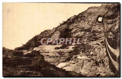 Il Tunnel d'Aubisque — I Pirenei, Strada Termale delle Eaux-Bonnes ad Argelès