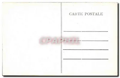 Jaskinie BETHARRAM — Wejście do Wielkiej Sali — Pyrenees — Rewers