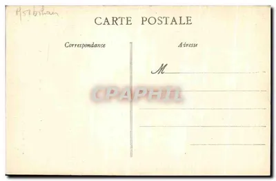 Herb Ducha Rohan — Artaud-Nozaïs, Nantes — JCSSELIN n°10 — Rewers