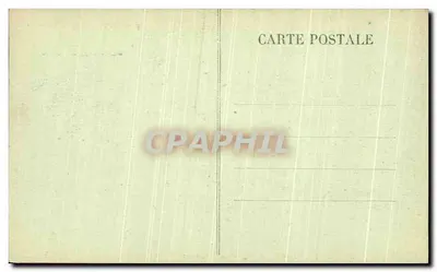 Issoire — Igreja de São Paulo — Magnífico capitel do Coro (1º à esquerda): A Ceia — Verso