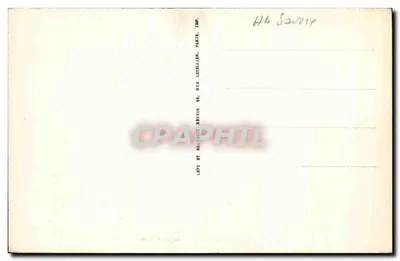 Thonon-les-Bains — Valle de la Drance — L.L. — n°67 — Reverso