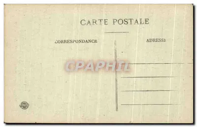 Pequena Capela dos Tréteurs - Châlau - BOURGET-du-LAC — Interior da igreja romana e gótica (século XI) — Verso