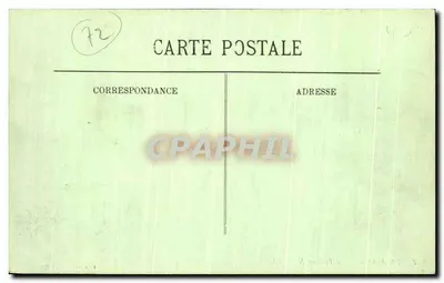 Le Mans — O Ponte em X — Editor Etoc, Le Mans — Verso