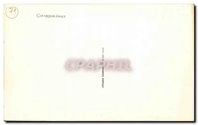 Chalon-sur-Saône — O Hospital — S. T. Chalor — Verso