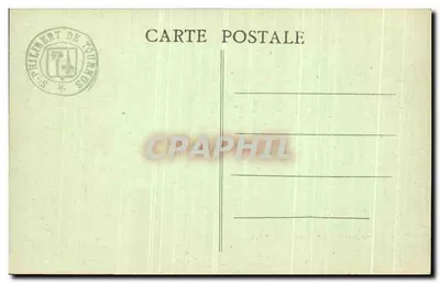 Tournus — Santa Filiberta — Sala Capitular — Verso