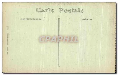 Bourg — Igreja de Brou. Figura do Mausoléu de Philibert-le-Beau (detalhe). ND. Fot. — Verso