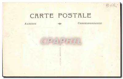 Strasbourg — Place Broglie — Teatr — Rewers