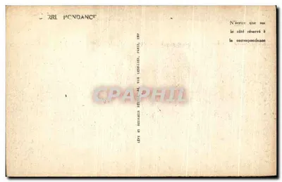 Strasburg — Wieże Katedry — ND — Rewers