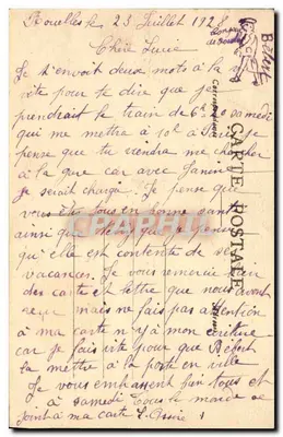 La BÉNÉDICTINE, te Fécamp — 12. Museum — Binnenkant van het Oratorium — Achterkant
