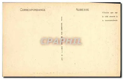 Pałac w Fontainebleau — Fontanna Diany — LL — Rewers