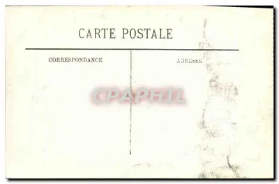 फॉनटेनब्लो पैलेस — हेनरी II की गैलरी — LL. — संख्या 57 — पीछे
