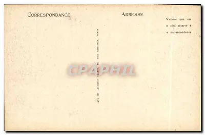 Castillo de Fontainebleau - Sala Saint-Louis — LL, n°77 — Reverso