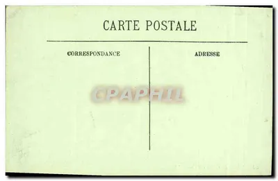 EU — Zamek w Eu — LL. — n°34 — Rewers