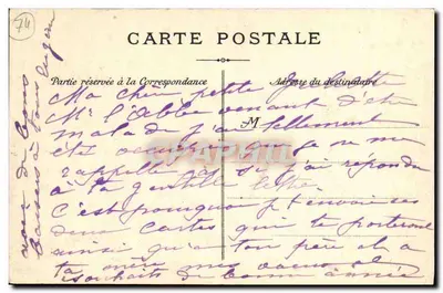 ÉVIAN-LES-BAINS — Terrasse de la Buvette Cachat — Éditeur : Collection de la Source Cachat, n° 80 — Achterkant