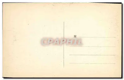 Las Fontainebleau — Jezioro Pigeons (Franchard) — seria 117 — Rewers