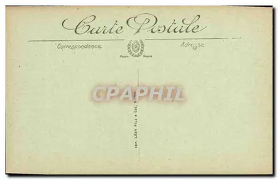 Dieppe — Il Casinò e il Boulevard Marittimo — Li. — Verso