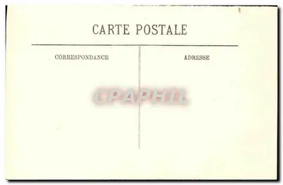 Bonsecours — Katedra — LL, n°39 — Rewers