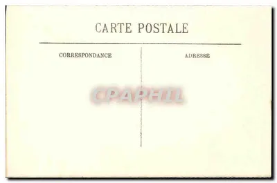 Bonsecours — La Chaire — LL — Rewers