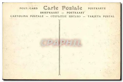 Harcourt — Dolina Orne, widok z Roche Bunel — ND Pbot. — Rewers