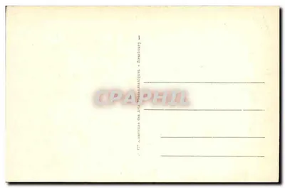 Caen — Port — LL — seria 56 — Rewers